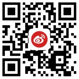 凯发国际注册登入,凯发彩票官网登录""